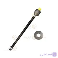 قرقری فرمان لیفان X60 کد 394883