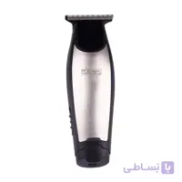 ماشین اصلاح دی اس پی مدل DSP 90119