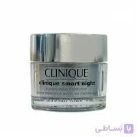 کرم شب اسمارت کلینیک