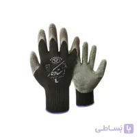دستکش کف مواد استادکار