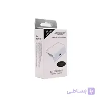 تک باطری دسته ایکس باکس وان اس _ دابی
