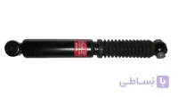 کمک فنر عقب 405 KYB (کایابا) جفت