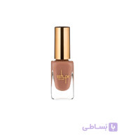 لاک ناخن Styx S33-1