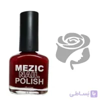 لاک مزیک J230