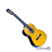 گیتار کلاسیک مدل NE2