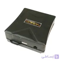 ردیاب خودرو نورون مدل S300