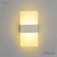 دکراتیو دیواری AB0900A