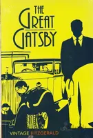 The Great Gatsby
