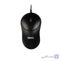 ماوس سادیتا مدل SM-406
