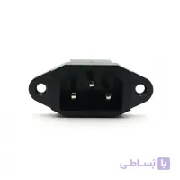 فیش تعمیری برق پاور مادگی