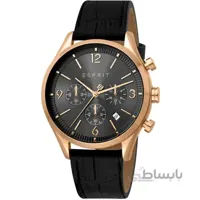 ساعت مچی اسپریت مدل ES1G210L0045 |ES1G210L0045
