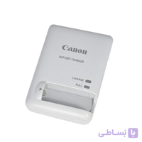 شارژر کانن مدل Canon NB-9L