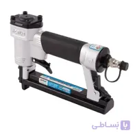 منگنه کوب بادی اکتیو مدل ‏AC-8016‎
