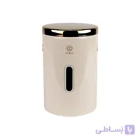 ظرف برنج اورانوس مدل URB-610