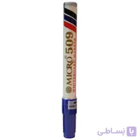 ماژیک وایت برد میکرو مدل 509