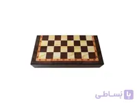 تخته شطرنج کد m11 سایز 40