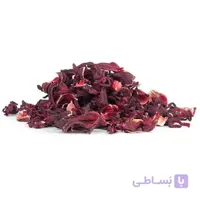 بذر چای ترش