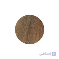 رنگ موی (بدون آمونیاک) شماره 7N پیوریس اسکرین