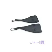 بند بارفيکس تمرينات شکمي Agilinex
