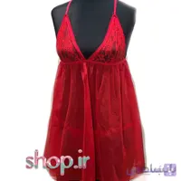لباسخواب بیگ سایز