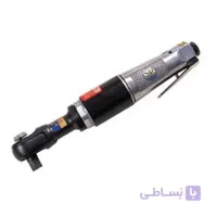 جغجغه بادی اس پی مدل SP -1176B