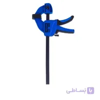 پیچ دست اتومات ۳۰ سانت نووا ۴۰۷۹