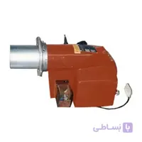 مشعل گازوییلی هوفمات مدل SL1M/K2