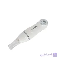 دستگاه میکرودرم هایکو مدل PD-2