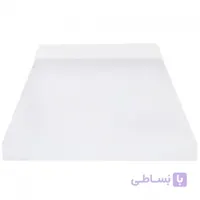 لیسه بنایی سایز 3