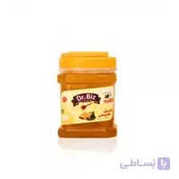 عسل استاندارد ۹۰۰ گرمی Dr.BIZ