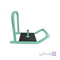 سورتمه کراس فیت Agilinex بدون دسته