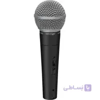 میکروفن بهرینگر Behringer SL 85S