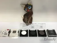 سایه چشم مای MY مدل تکی