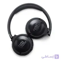 هدفون جی بی ال مدل TUNE600BTNC