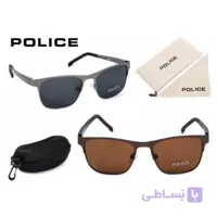 عینک آفتابی پلیس POLICE