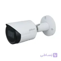 دوربین مداربسته مدل IPC-HFW2230SP-S-S2 داهوا ا Dahua Camera IPC-HFW2230SP-S-S2