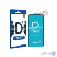 محافظ صفحه نمایش لیتوو مدل +D مناسب Nova 5T