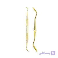 قلم کامپوزیت مخروطی مدرج