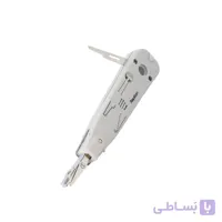 آچار پانچ رپیتون Rapiton RP-PDT1