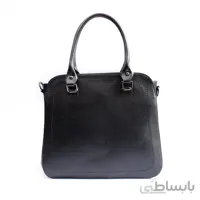 کیف زنانه مدل سه خانه سارا5071