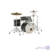 درام پرل DMP925F/C262