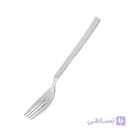 چنگال ماهی - پاشا 2 صنایع استیل ایران