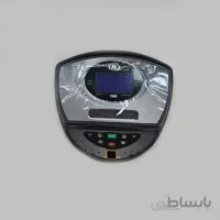 مانیتور تردمیل دی کی سیتی مدل SX3-T2