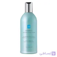 شامپو ضد شوره تگودر