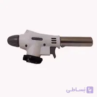 سرپیک شعله افکن مدل CAMPO-920