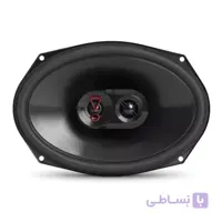 Stage3 9637JBLبلندگو بیضی جی بی ال