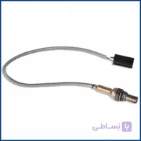 سنسور اکسیژن پژو405بالاکوتاهSSAT