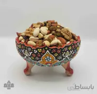 آجیل شیرین