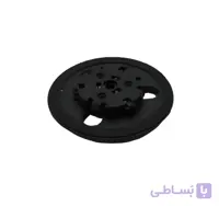 فولی لنز پلی استیشن ۲