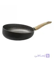 تابه ایکیا مدل HUSKNUT
